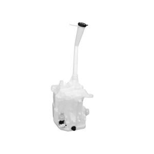 BUICK ENCORE GX WASHER TANK W/PUMP W/INLET W/SENSOR W/CAP(WO/VIDEO DISPLAY MIRROR) OEM#42759431-PFM 2020-2024 PL#GM1288300