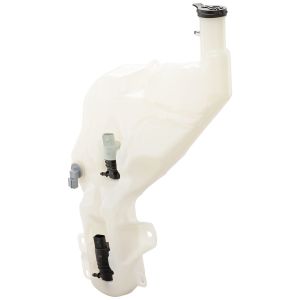 GM TRUCKS & VANS ACADIA WASHER TANK ASSY OEM#86506880 2020-2023 PL#GM1288307