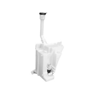 BUICK ENCORE WASHER TANK W/PUMP W/INLET W/CAP OEM#95182248-PFM 2013-2014 PL#GM1288309