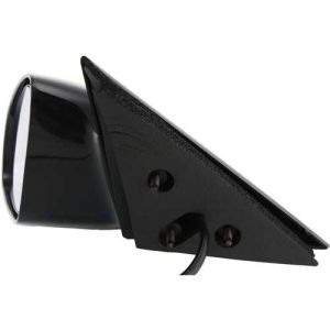 CHEVROLET MONTE CARLO DOOR MIRROR LEFT (Driver Side) POWER/ NOT HEATED OEM#10448591 2000-2005 PL#GM1320274