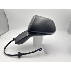 CHEVROLET CAMARO DOOR MIRROR LEFT (Driver Side) (Driver Side) PWR/HTD/MEMORY (W/BSD)(NO DIMMING) OEM#85084396-PFM 2016-2024 PL#GM1320661