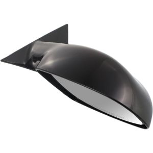 PONTIAC GRAND PRIX DOOR MIRROR RIGHT (Passenger Side) POWER OEM#10312052 1997-2003 PL#GM1321191