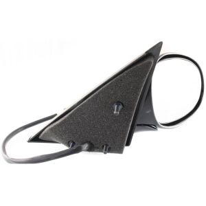 BUICK CENTURY DOOR MIRROR RIGHT (Passenger Side) POWER/ NOT HEATED OEM#10316956 1997-2005 PL#GM1321212