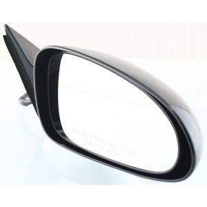 CHEVROLET MONTE CARLO DOOR MIRROR RIGHT (Passenger Side) POWER/ NOT HEATED OEM#10448590 2000-2005 PL#GM1321274