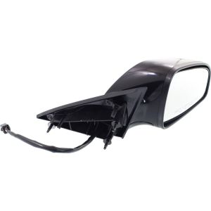 CHEVROLET MALIBU SEDAN DOOR MIRROR RIGHT (Passenger Side) POWER/HEATED (LTZ MDL)(PTM) OEM#25853523 2008-2012 PL#GM1321319