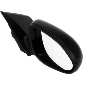 CHEVROLET SONIC DOOR MIRROR RIGHT (Passenger Side) POWER/HEATED OEM#95205435 2012-2020 PL#GM1321433