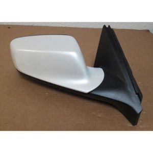 BUICK LACROSSE DOOR MIRROR RIGHT (Passenger Side) PWR/HTD (WO/SIGNAL) OEM#22811905 2013-2016 PL#GM1321536