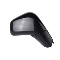 BUICK ENCORE DOOR MIRROR RIGHT (Passenger Side) PWR/HTD (W/BLIND DETECT)(WO/MEMORY) OEM#42759091 2021-2022 PL#GM1321577