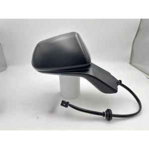 CHEVROLET CAMARO DOOR MIRROR RIGHT (Passenger Side) PWR/HTD/MEMORY (W/BSD)(NO DIMMING) OEM#84788170-PFM 2016-2024 PL#GM1321661