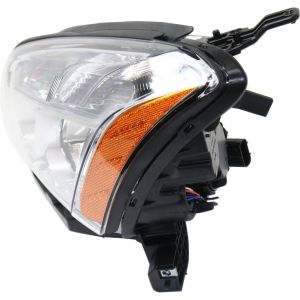 GM TRUCKS & VANS TRAX HEAD LAMP ASSEMBLY LEFT (Driver Side) OEM#42435939 2015-2016 PL#GM2502401