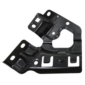 CHEVROLET SPARK HEAD LAMP MOUNTING BRACKET LEFT (Driver Side) (Driver Side) OEM#42475609 2016-2022 PL#GM2508140