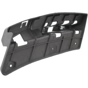 BUICK ENCORE HEAD LAMP LOWER BRACKET RIGHT (Passenger Side) OEM#95269075 2013-2016 PL#GM2509113