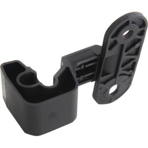 CADILLAC ESCALADE EXT (PICKUP) HEAD LAMP HOUSING SUPPORT RIGHT (Passenger Side) OEM#15874643 2007-2013 PL#GM2509117