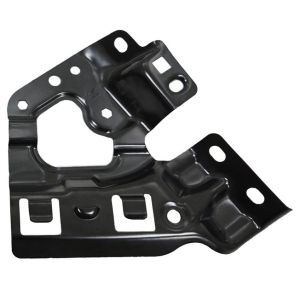 CHEVROLET SPARK HEAD LAMP MOUNTING BRACKET RIGHT (Passenger Side) OEM#42475608 2016-2022 PL#GM2509140