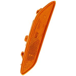 BUICK ENCORE GX FRONT SIDE MARKER LAMP ASSY LEFT (Driver Side) (Driver Side) (LED) OEM#42716025 2020-2026 PL#GM2550209