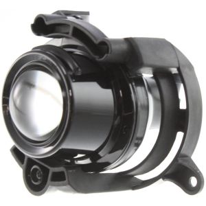 CHEVROLET MALIBU SEDAN FOG LAMP ASSEMBLY (RH=LH) OEM#95419301 2008-2012 PL#GM2590106