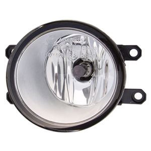 PONTIAC VIBE FOG LAMP ASSEMBLY LEFT (Driver Side) (BASE/AWD) OEM#88975662 2009-2010 PL#GM2592293
