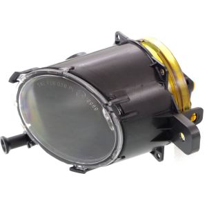 CHEVROLET MALIBU / MALIBU LIMITED FOG LAMP ASSEMBLY LEFT (Driver Side) **CAPA** OEM#94708773 2013-2016 PL#GM2592301C