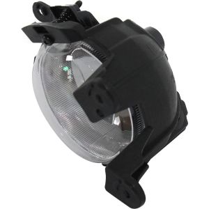 CHEVROLET CRUZE / CRUZE LIMITED FOG LAMP ASSEMBLY RIGHT (Passenger Side) OEM#95169825 2011-2014 PL#GM2593300