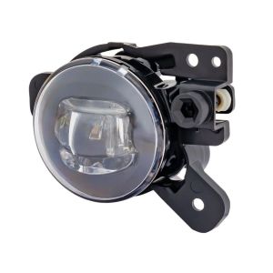BUICK ENCORE GX FOG LAMP ASSY RIGHT (Passenger Side) (LED) **CAPA** OEM#42737708 2020-2024 PL#GM2593334C