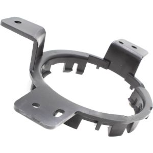 BUICK LACROSSE  FOG LAMP BRACKET LEFT (Driver Side) OEM#26243334 2017-2019 PL#GM2602103
