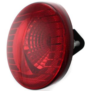 CHEVROLET COBALT  TAIL LAMP ASSY LEFT (Driver Side) (OUTER)(CP) OEM#22751397 2005-2010 PL#GM2800184