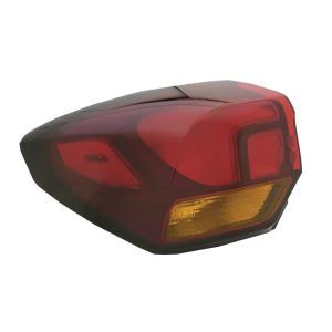 BUICK ENCORE GX TAIL LAMP ASSY LEFT (Driver Side) (Driver Side) (OUTER)(HALOGEN) OEM#42790327 2020-2025 PL#GM2804145