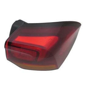 BUICK ENCORE GX TAIL LAMP ASSY RIGHT (Passenger Side) (OUTER)(LED) OEM#42747397 2020 PL#GM2805149