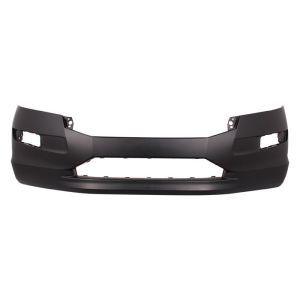 HONDA ACCORD CROSSTOUR FRONT BUMPER COVER PRIMED OEM#04711TP6A91ZZ 2010-2012 PL#HO1000272