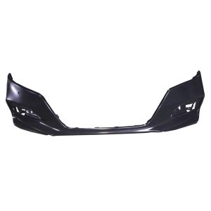 HONDA ACCORD SEDAN  FRONT BUMPER COVER PRM (W/SENSOR)(TOURING) OEM#04711TVAA11ZZ 2018-2020 PL#HO1000315