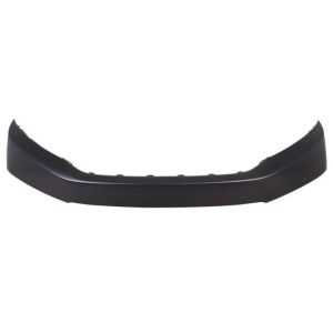 HONDA CLARITY PLUG-IN FRONT BUMPER COVER PRIMED **CAPA** OEM#04711TRTA90ZZ 2018-2021 PL#HO1000317C