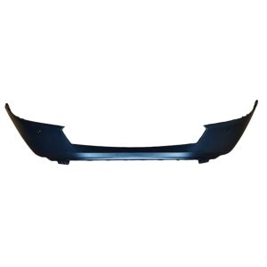 HONDA ACCORD HYBRID (2.0L) FRONT BUMPER COVER PRIMED (W/SENSOR) **CAPA** OEM#0471130BA00ZZ 2023-2025 PL#HO1000333C