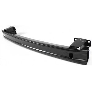 HONDA CIVIC SEDAN FRONT BUMPER REINFORCEMENT OEM#71130S01A01ZZ 1996-2000 PL#HO1006141