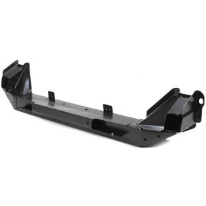 HONDA CRV FRONT BUMPER REINFORCEMENT (EXC SE) OEM#71130S10A01 1997-2001 PL#HO1006144