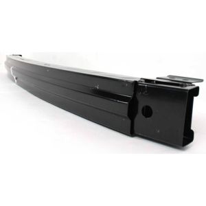 HONDA ACCORD COUPE FRONT BUMPER REINFORCEMENT (COUPE/SEDAN) OEM#71130S84A00ZZ 1998-2002 PL#HO1006146