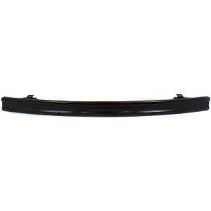 HONDA ODYSSEY FRONT BUMPER REINFORCEMENT (STEEL) OEM#71130S0XA01ZZ 1999-2004 PL#HO1006148