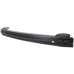 HONDA CIVIC SEDAN FRONT BUMPER REINFORCEMENT OEM#71130S5DA03ZZ 2001-2003 PL#HO1006156