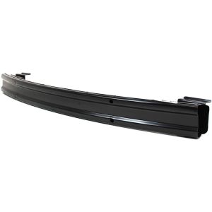 HONDA PILOT FRONT BUMPER REINFORCEMENT OEM#71130S9VA00ZZ 2003-2005 PL#HO1006161