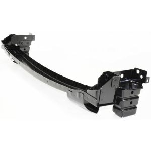 HONDA CRV FRONT BUMPER REINFORCEMENT (STEEL) OEM#71130S9A010ZZ 2002-2004 PL#HO1006162
