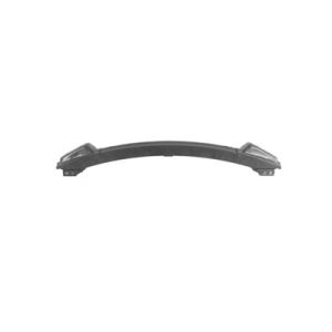 HONDA ACCORD COUPE FRONT BUMPER REINFORCEMENT (4 & 6 CYL) OEM#71130SDAA00ZZ 2003-2007 PL#HO1006163