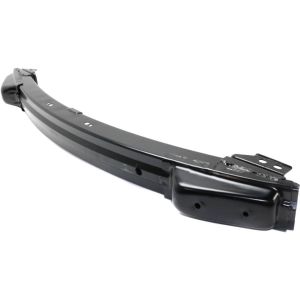 HONDA ACCORD SEDAN  FRONT BUMPER REINFORCEMENT (4 & 6 CYL) **CAPA** OEM#71130SDAA00ZZ 2003-2007 PL#HO1006163C