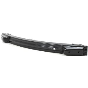 HONDA ACCORD COUPE FRONT BUMPER REINFORCEMENT (6 CYL)(USA)**CAPA** OEM#71130SDBA70ZZ 2003-2007 PL#HO1006164