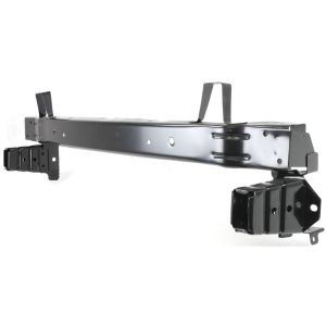 HONDA ELEMENT FRONT BUMPER REINF OEM#71130SCVA00ZZ 2003-2008 PL#HO1006166