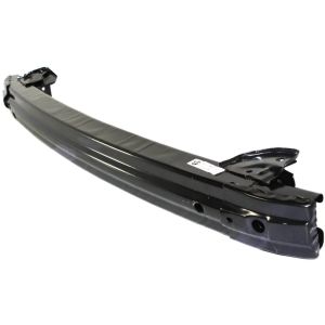 HONDA CIVIC SEDAN FRONT BUMPER REINFORCEMENT OEM#71130S5AA03ZZ 2004-2005 PL#HO1006168