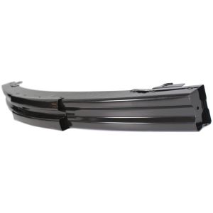 HONDA ODYSSEY FRONT BUMPER REINFORCEMENT OEM#71130SHJA00ZZ 2005-2010 PL#HO1006170