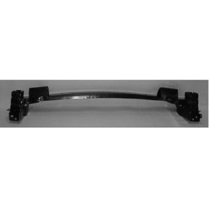 HONDA CRV FRONT BUMPER REINFORCEMENT OEM#71130S9A900ZZ 2005-2006 PL#HO1006172
