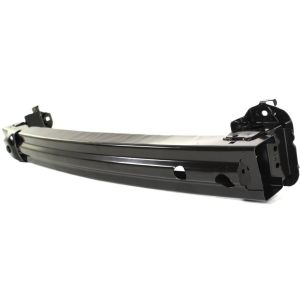 HONDA FIT FRONT BUMPER REINF (STEEL) OEM#71130SLNA00ZZ 2007-2008 PL#HO1006175