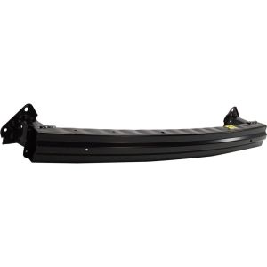HONDA CRV FRONT BUMPER REINFORCEMENT OEM#71130SXSA00ZZ 2007-2011 PL#HO1006176