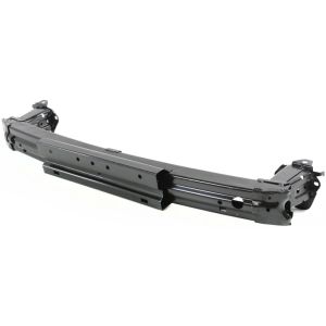 HONDA ACCORD SEDAN FRONT BUMPER REINFORCEMENT (EXC JAPAN EX-L MDL) OEM#71130TA5A00ZZ 2008-2012 PL#HO1006177