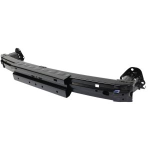 HONDA ACCORD COUPE FRONT BUMPER REINFORCEMENT **CAPA** OEM#71130TA5A00ZZ 2008-2012 PL#HO1006177C